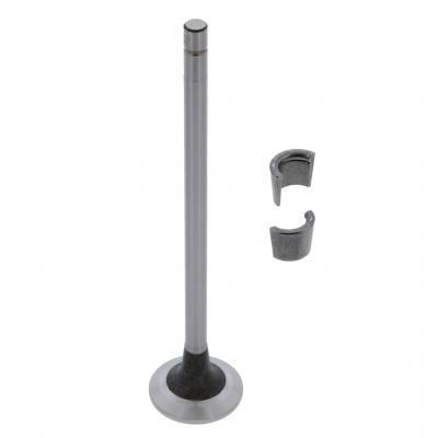 INTAKE VALVE KIT (Pack of 2)