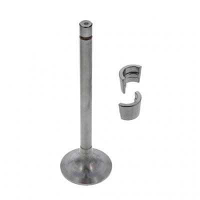 INTAKE VALVE KIT (Pack of 2)