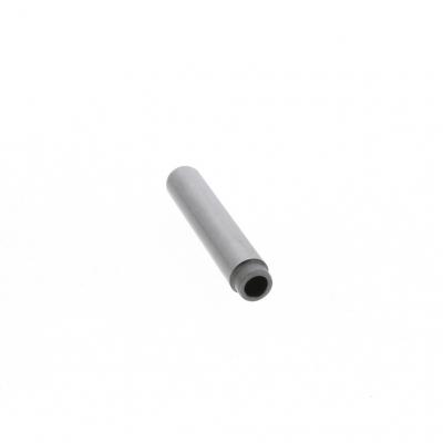 VALVE GUIDE (Pack of 4)