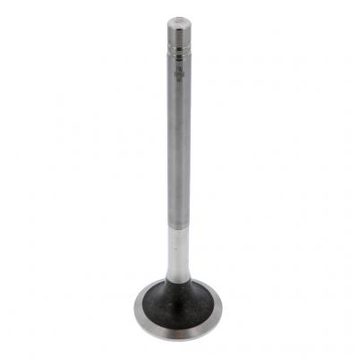 EXHAUST VALVE (Pack of 2)