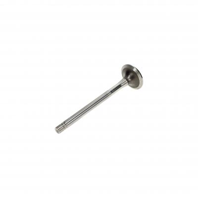 EXHAUST VALVE (Pack of 2)