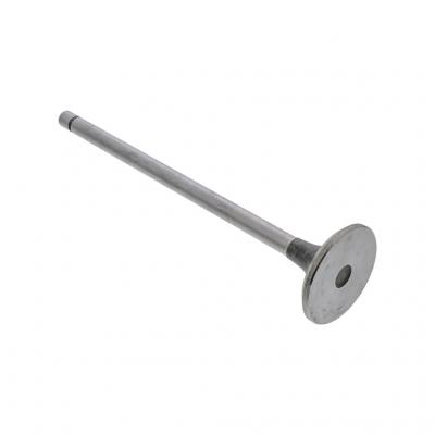 EXHAUST VALVE (Pack of 2)