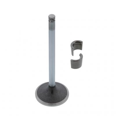 INTAKE VALVE KIT (Pack of 2)
