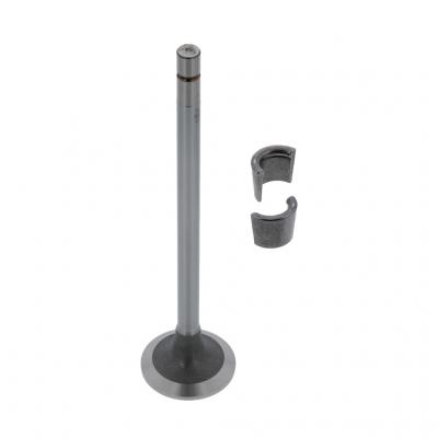 INTAKE VALVE KIT (Pack of 2)