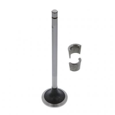 INTAKE VALVE KIT (Pack of 2)