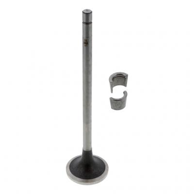 INTAKE VALVE KIT (Pack of 2)