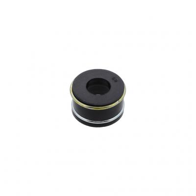 INTAKE VALVE SEAL (Pack of 4)