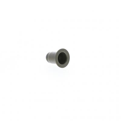 STEM VALVE SEAL (Pack of 4)