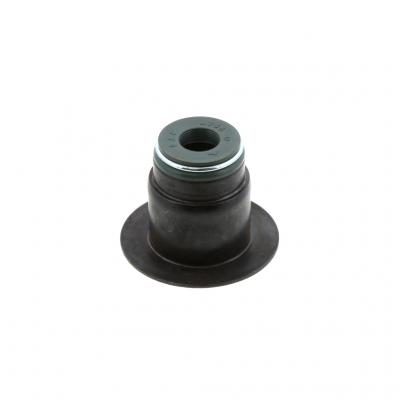 VALVE STEM SEAL (Pack of 6)