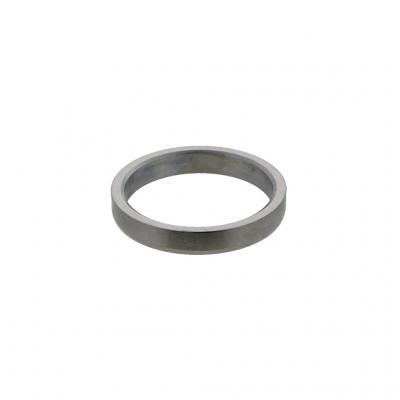 INTAKE VALVE INSERT (Pack of 4)