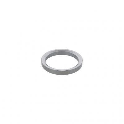 INTAKE VALVE INSERT (Pack of 4)
