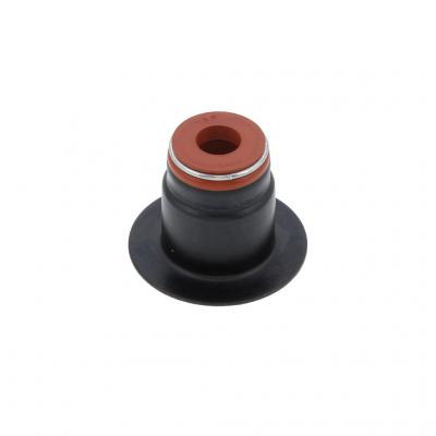EXHAUST VALVE STEM SEAL (Pack of 6)