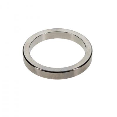 INTAKE VALVE INSERT (Pack of 4)
