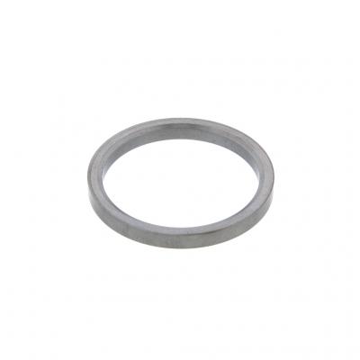 INTAKE VALVE INSERT (Pack of 4)