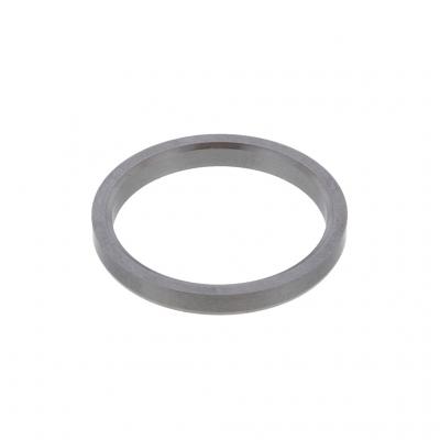 EXHAUST INSERT (Pack of 4)