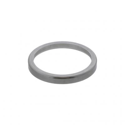 EXHAUST VALVE INSERT (Pack of 4)
