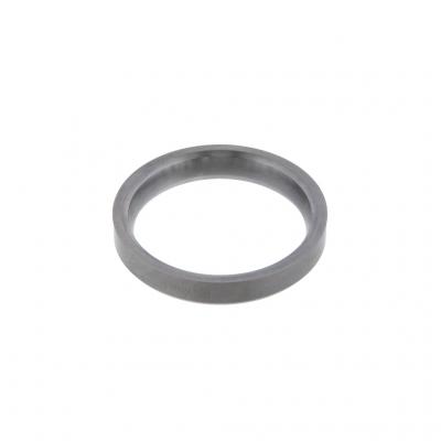 INTAKE INSERT (Pack of 4)
