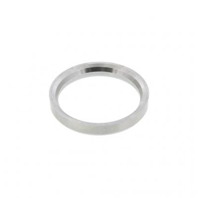 INTAKE INSERT (Pack of 6)