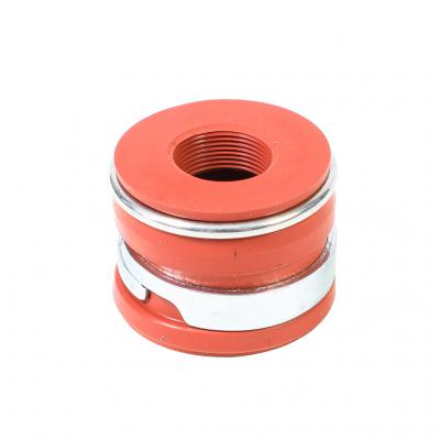 VALVE STEM SEAL (Pack of 6)