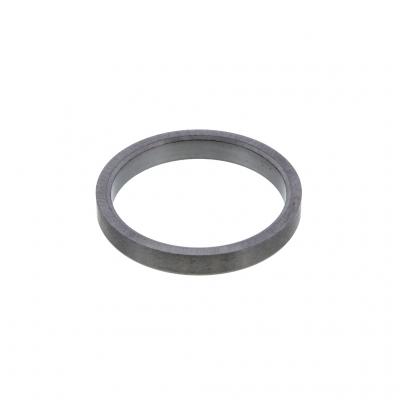 EXHAUST VALVE INSERT (Pack of 4)