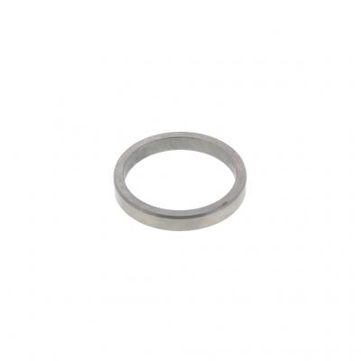 EXHAUST INSERT (Pack of 4)