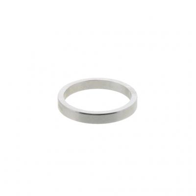 EXHAUST INSERT (Pack of 4)