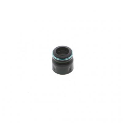 STEM VALVE SEAL (Pack of 4)