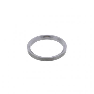 VALVE INSERT (Pack of 4)