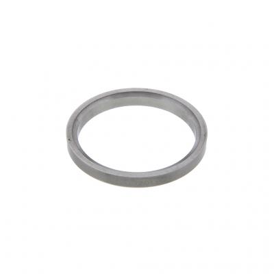 EXHAUST VALVE INSERT (Pack of 4)