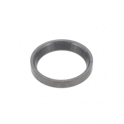 EXHAUST INSERT (Pack of 4)