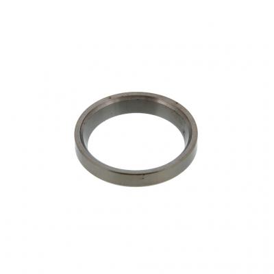 EXHAUST INSERT (Pack of 4)