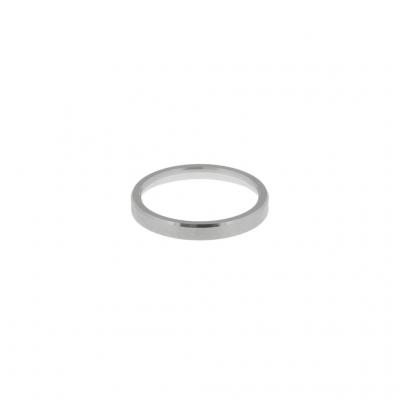 EXHAUST INSERT (Pack of 4)