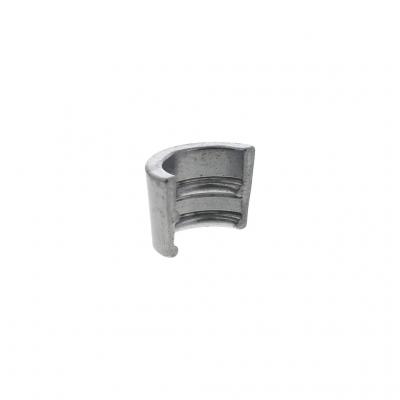 COLLET (Pack of 8)