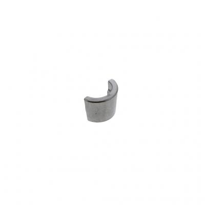 VALVE COLLET (Pack of 8)