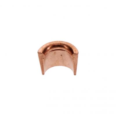 COLLET (Pack of 8)