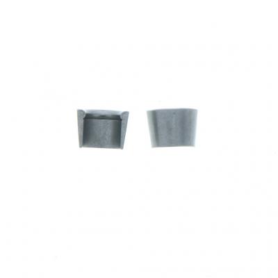 RETAINER COLLET (Pack of 8)