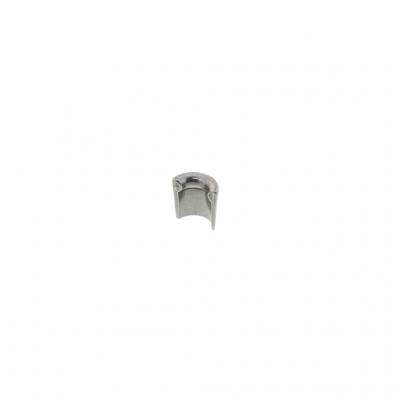 VALVE COLLET (Pack of 8)