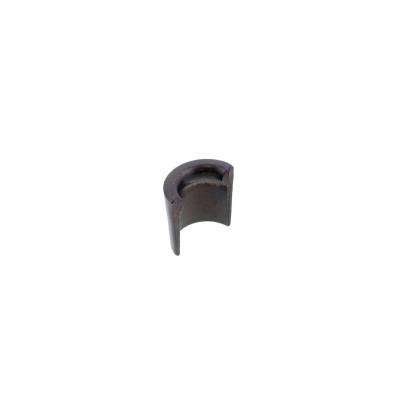 COLLET (Pack of 8)