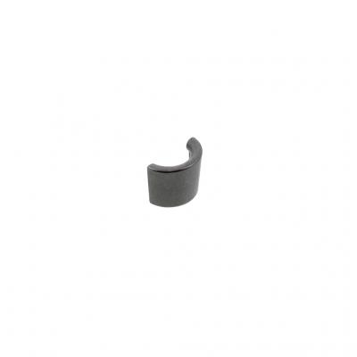 VALVE COLLET (Pack of 8)