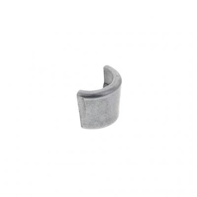 RETAINER COLLET (Pack of 8)