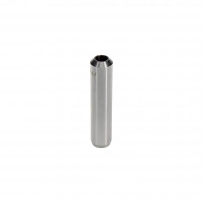 VALVE GUIDE (Pack of 4)