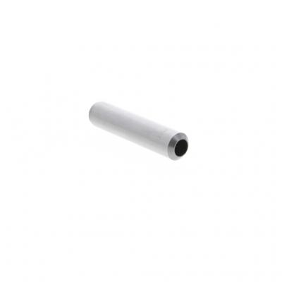 VALVE GUIDE (Pack of 4)