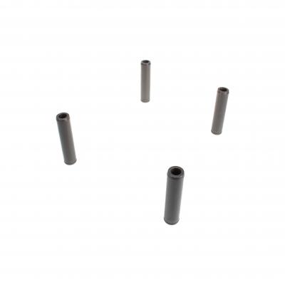 STEM VALVE GUIDE (Pack of 4)