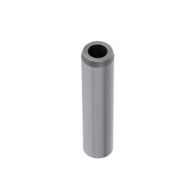 VALVE GUIDE (Pack of 4)
