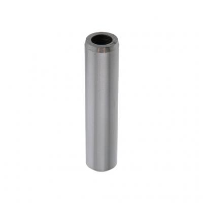 VALVE GUIDE (Pack of 4)
