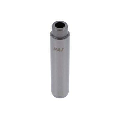 VALVE GUIDE (Pack of 48)