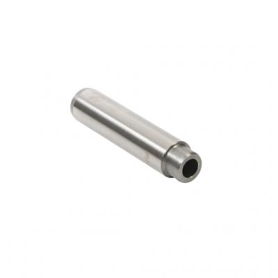 VALVE GUIDE (Pack of 4)