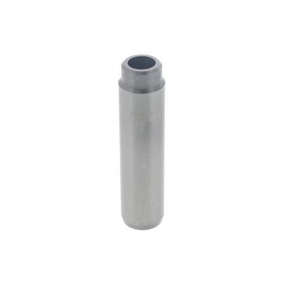 VALVE GUIDE (Pack of 4)