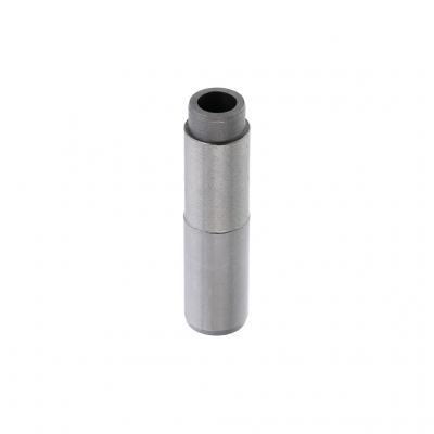 VALVE GUIDE (Pack of 4)