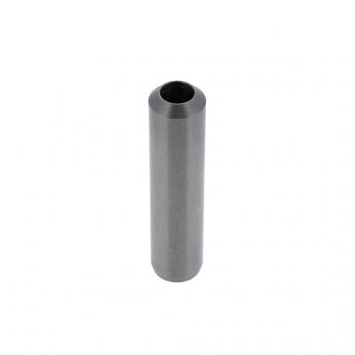 STEM VALVE GUIDE (Pack of 4)